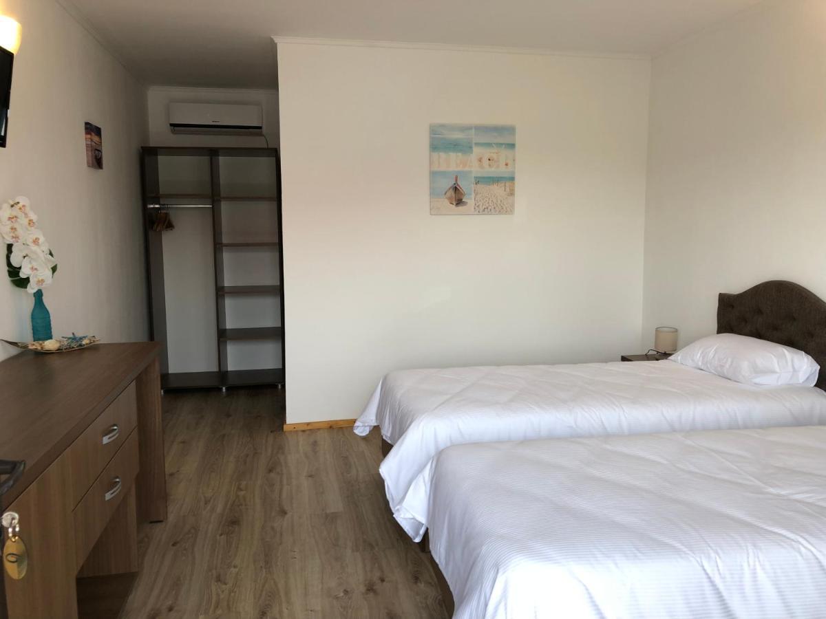 Vila Natalia Vama Veche Bagian luar foto